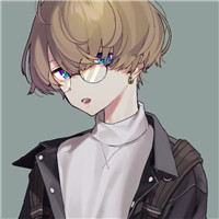 兄弟头像两人一人一张(精选16张)