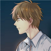 兄弟头像两人一人一张(精选16张)