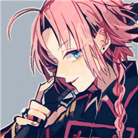 兄弟头像两人一人一张(精选16张)