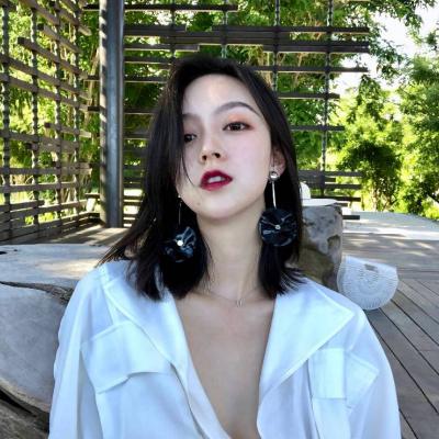 时尚潮流女装图片大全(32张)