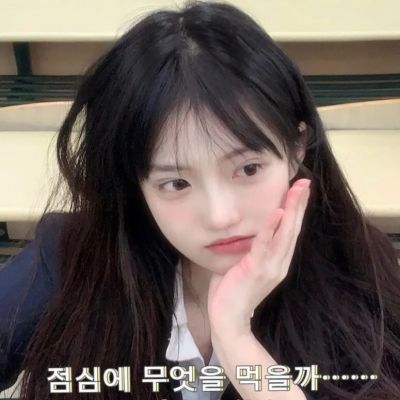 时尚潮流女装图片大全(32张)