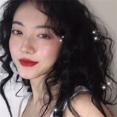 时尚潮流女装图片大全(32张)