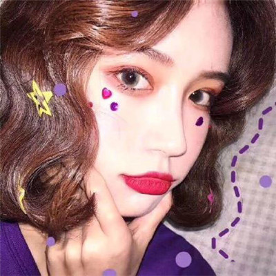 时尚潮流女装图片大全(32张)