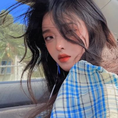 时尚潮流女装图片大全(32张)