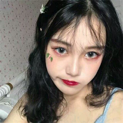 时尚潮流女装图片大全(32张)