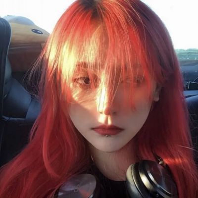 时尚潮流女装图片大全(32张)