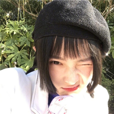 时尚潮流女装图片大全(32张)