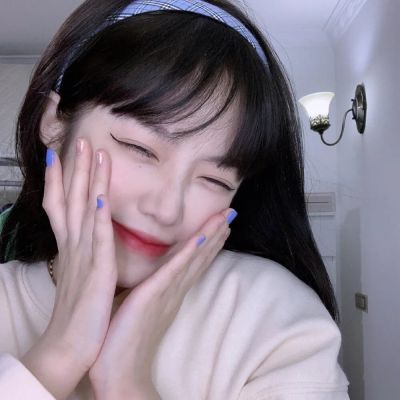 时尚潮流女装图片大全(32张)