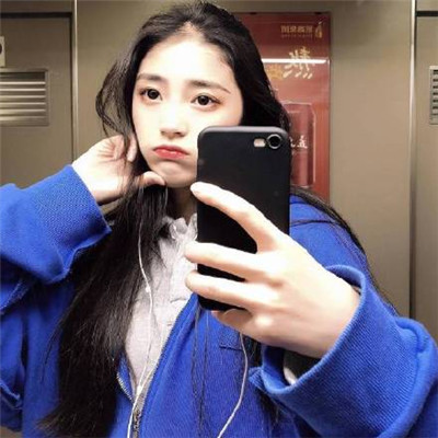 时尚潮流女装图片大全(32张)