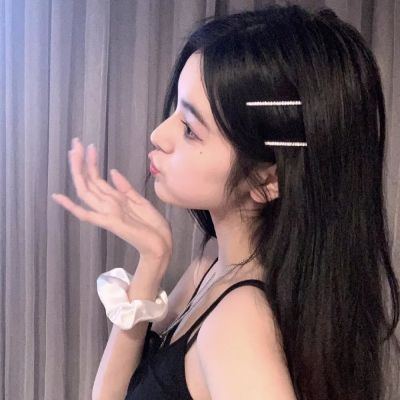 时尚潮流女装图片大全(32张)