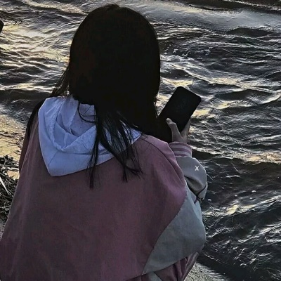 时尚潮流女装图片大全(32张)