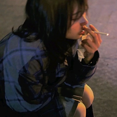 时尚潮流女装图片大全(32张)