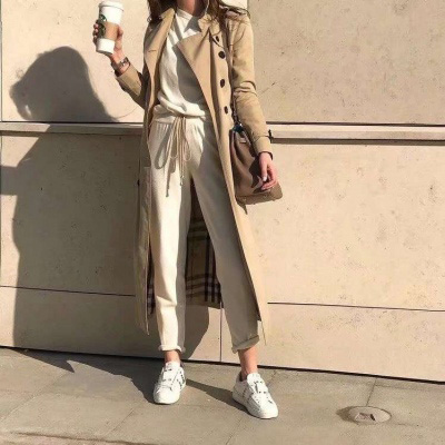 微信女生高冷优雅头像图片(共22张)