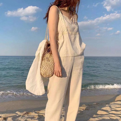 微信女生高冷优雅头像图片(共22张)