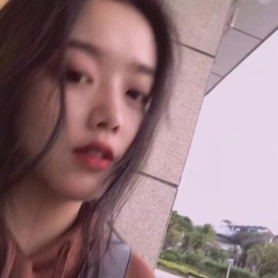 微信女生高冷霸气头像图片大全(20张)