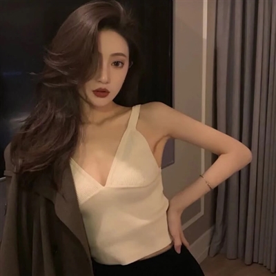 微信女生高冷霸气头像图片大全(20张)