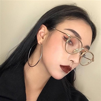 微信女生高冷霸气头像图片大全(20张)