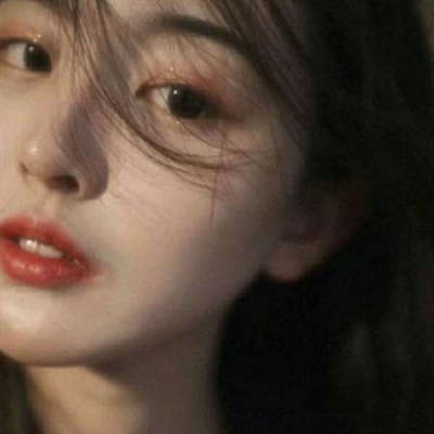 微信女生高冷霸气头像图片大全(20张)