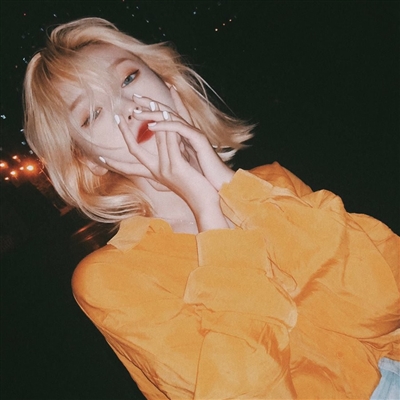 微信女生高冷霸气头像图片大全(20张)