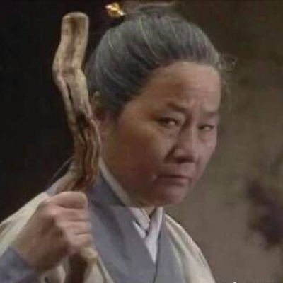 超级逗比的情侣头像图片(18张)