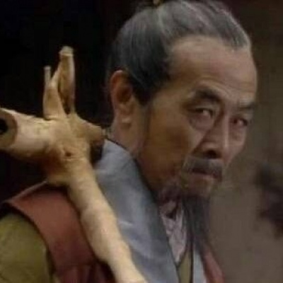 超级逗比的情侣头像图片(18张)