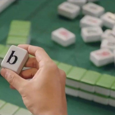 超级逗比的情侣头像图片(18张)