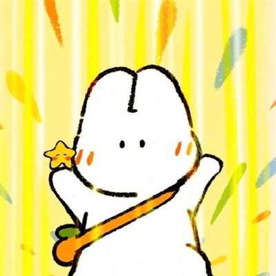 二零二三年最好看的头像(共20张)