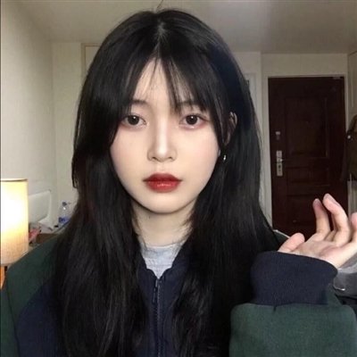 值得一辈子不换的头像(共18张)