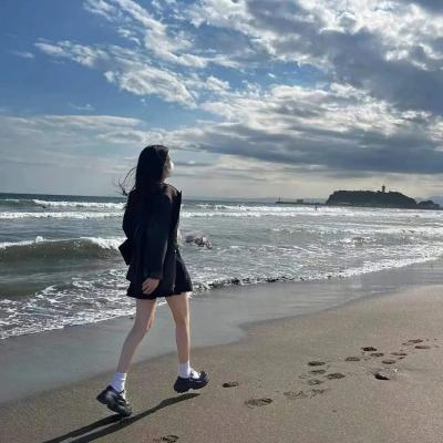 值得一辈子不换的头像(共18张)