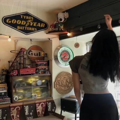 值得一辈子不换的头像(共18张)