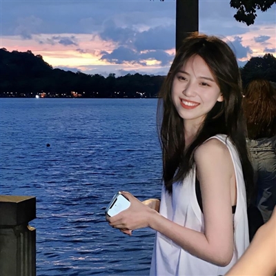 值得一辈子不换的头像(共18张)