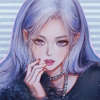 小众高级氛围感头像(共34张)