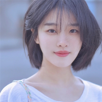 小众高级氛围感头像(共34张)