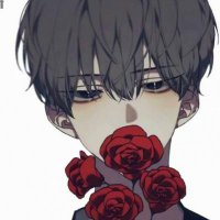 男生动漫个性网头像图片大全(精选16张)