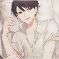 男生动漫个性网头像图片大全(精选16张)