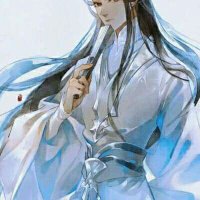 男生动漫个性网头像图片大全(精选16张)