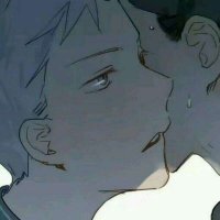 男生动漫个性网头像图片大全(精选16张)