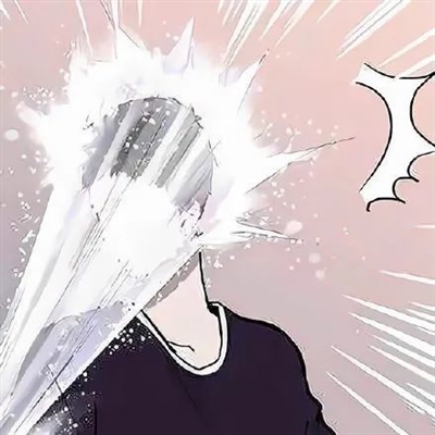 奇葩逗比情侣头像一男一女图片大全(16张)