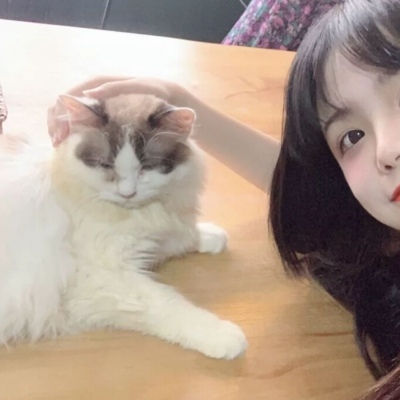 又奇葩又搞笑的沙雕情侣头像图片(16张)