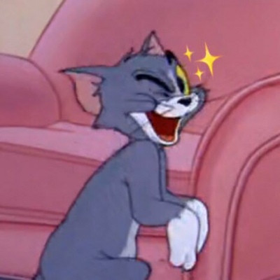 又奇葩又搞笑的沙雕情侣头像图片(16张)