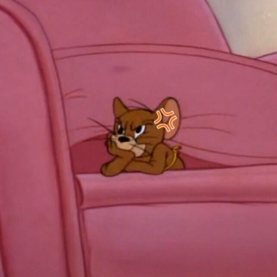 又奇葩又搞笑的沙雕情侣头像图片(16张)