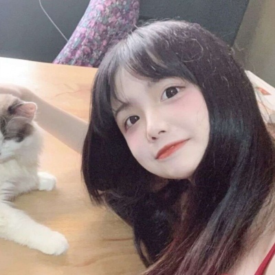 又奇葩又搞笑的沙雕情侣头像图片(16张)