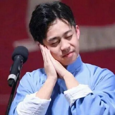 又奇葩又搞笑的沙雕情侣头像图片(16张)