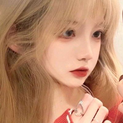 最有气质又优雅的美女头像(18张)