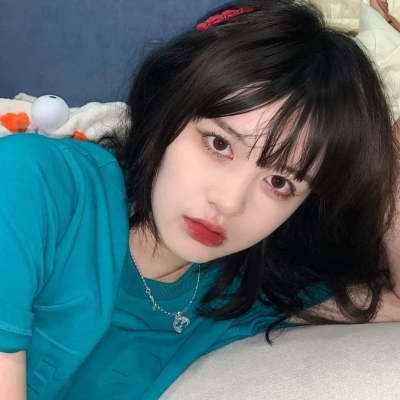 最有气质又优雅的美女头像(18张)