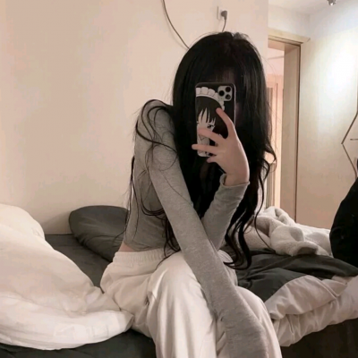 最有气质又优雅的美女头像(18张)