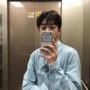 霸气带有杀气的图片男生头像(共18张)