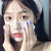 独一无二的个性头像(共20张)