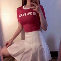 独一无二的个性头像(共20张)