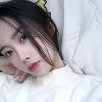 独一无二的个性头像(共20张)